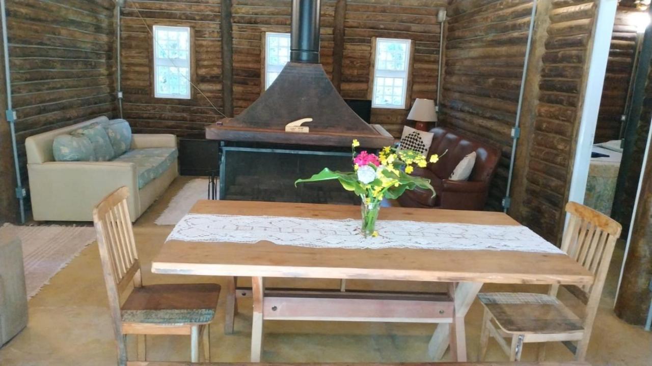Apartamento Do Vale Em Campos Do Jordao/sp *